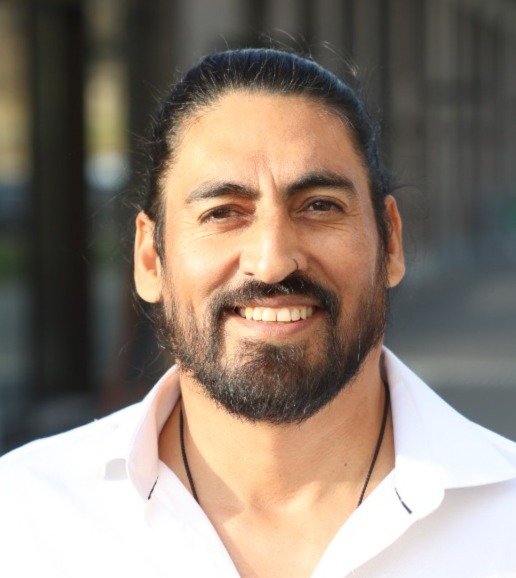 Digital Growth Strategist