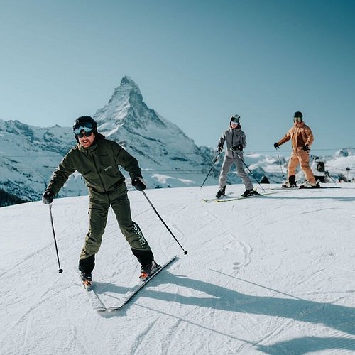 Swiss Sport Consulting